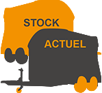 stockactuel